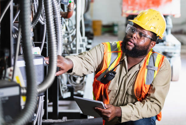 Best Electrical System Inspection  in Westernport, MD