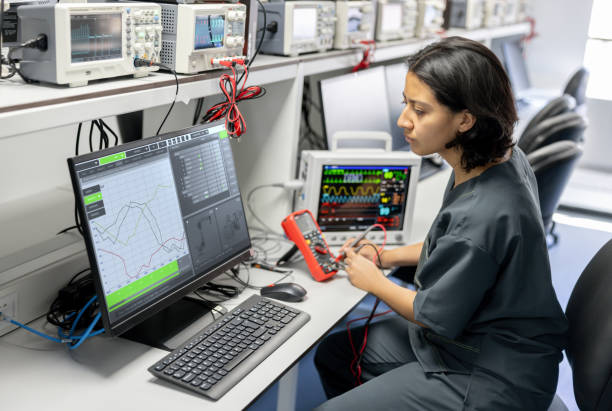 Best Electrical Troubleshooting Services  in Westernport, MD